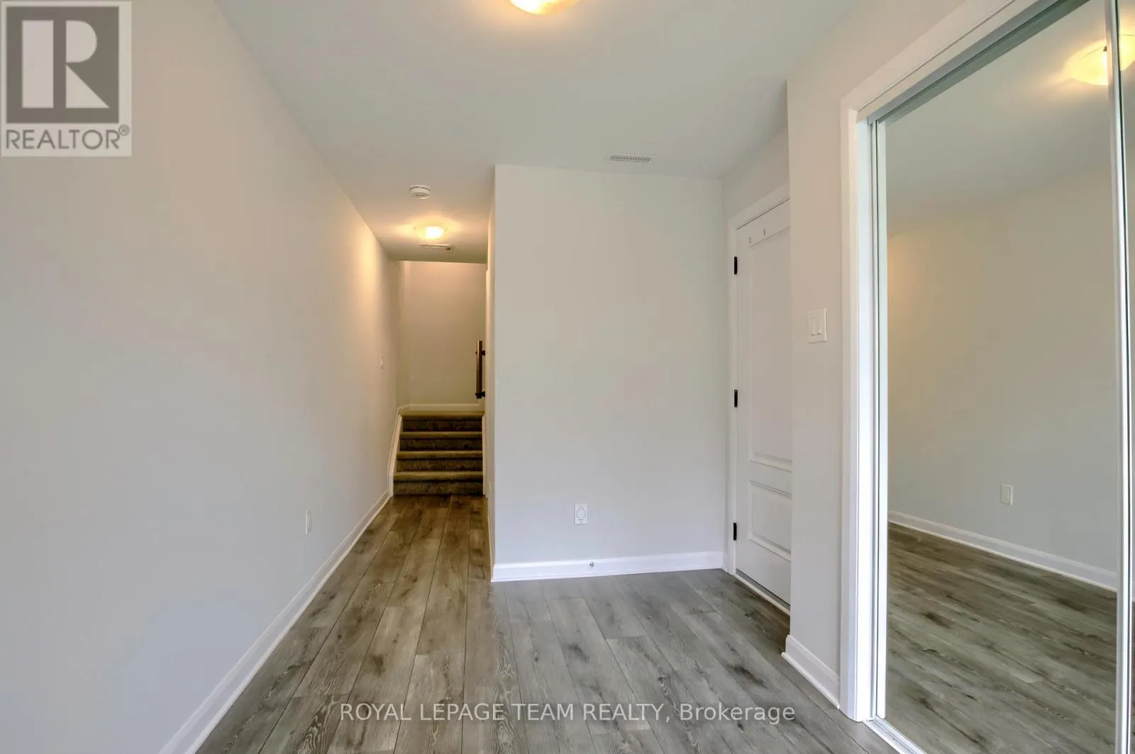 280 ELSIE MACGILL WALK