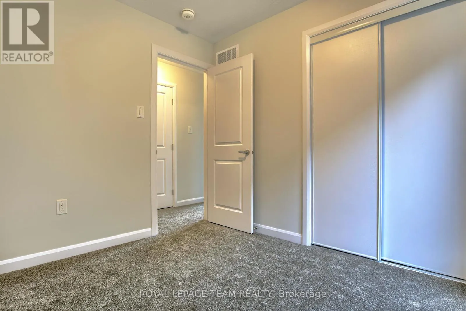 280 ELSIE MACGILL WALK
