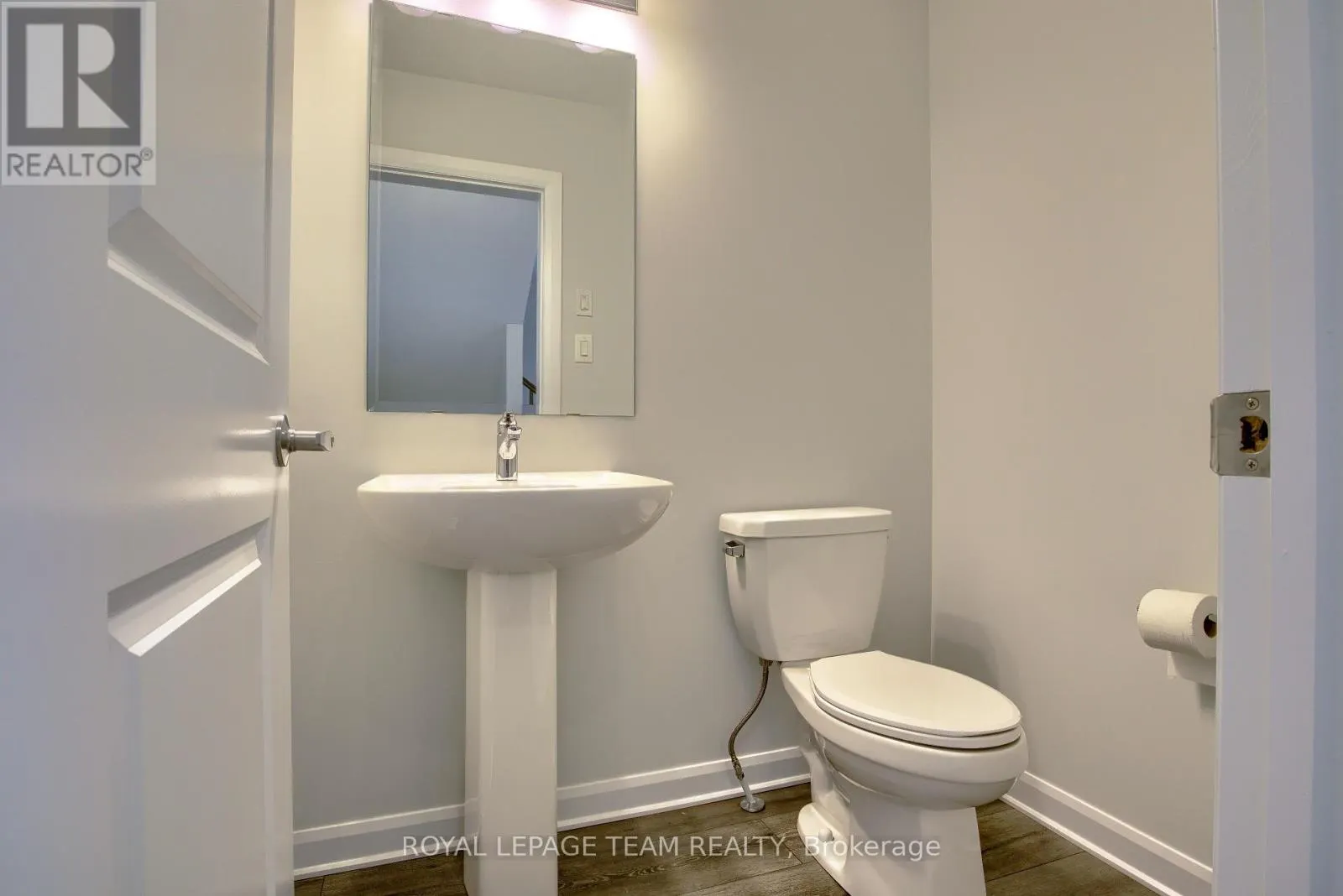 280 ELSIE MACGILL WALK