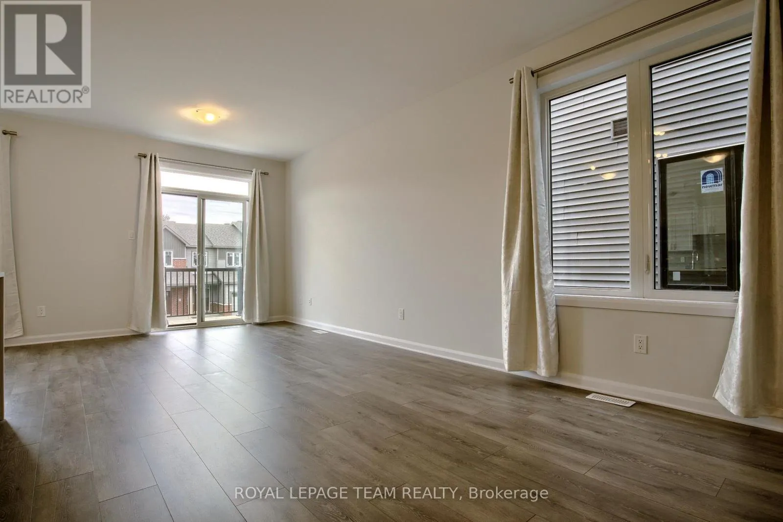 280 ELSIE MACGILL WALK