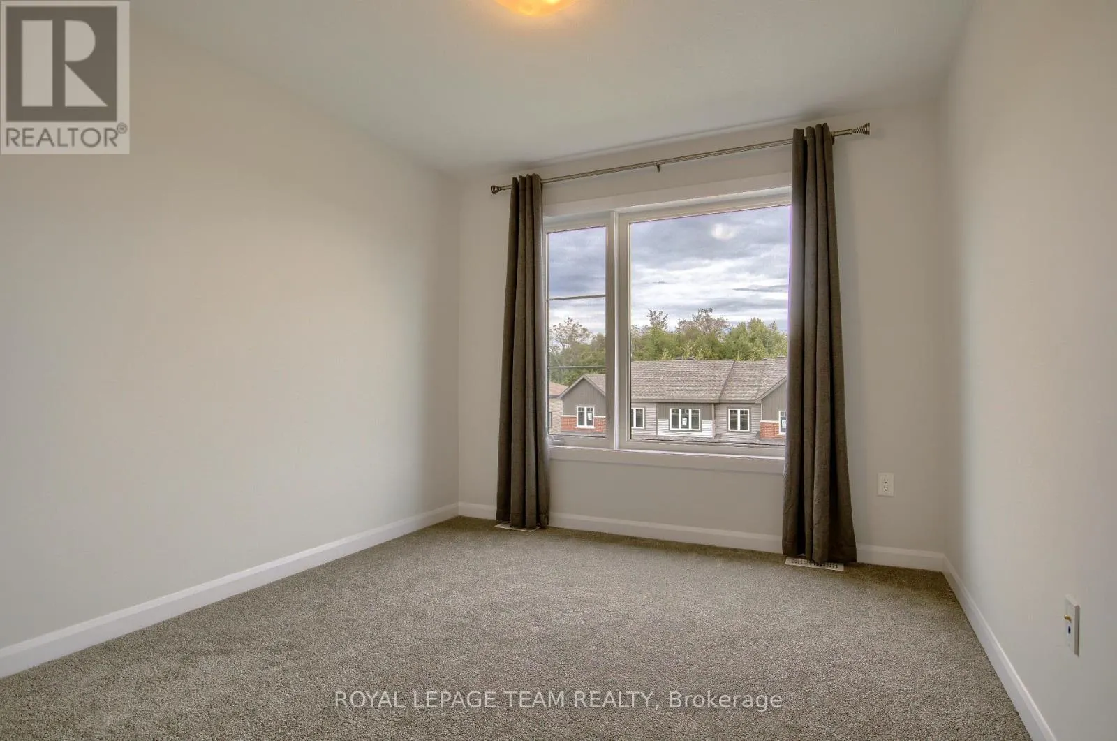 280 ELSIE MACGILL WALK