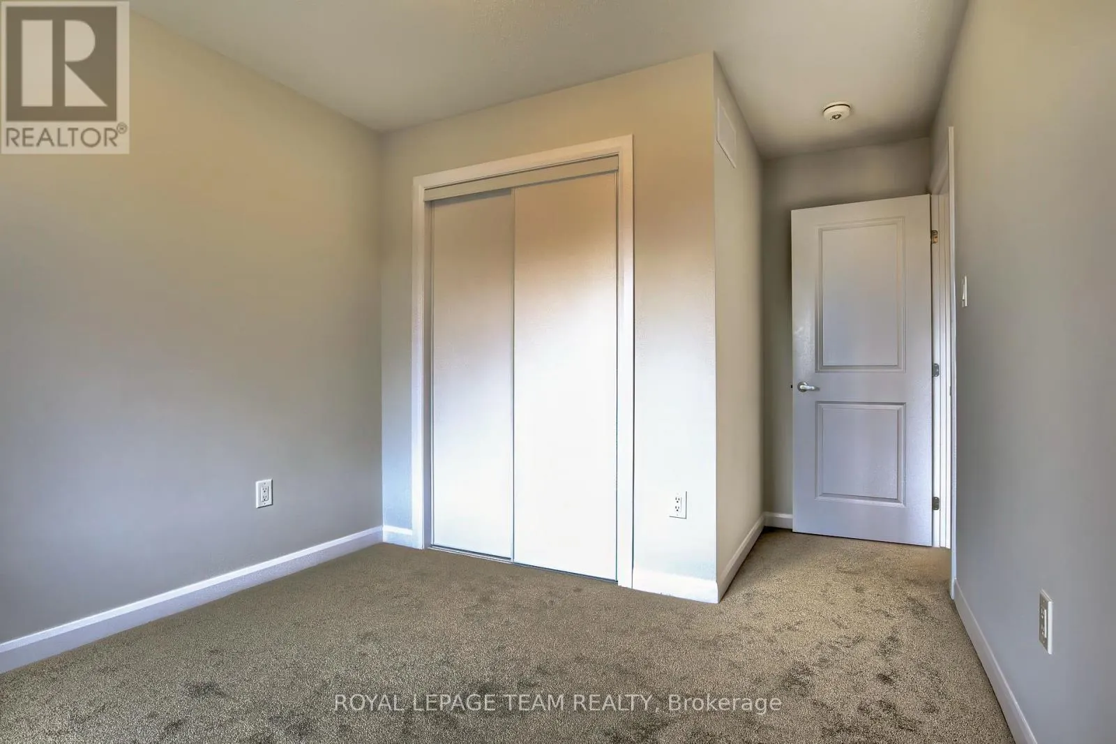 280 ELSIE MACGILL WALK
