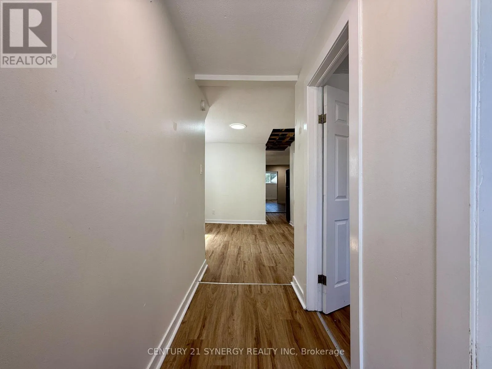 415 MCCONNELL AVENUE