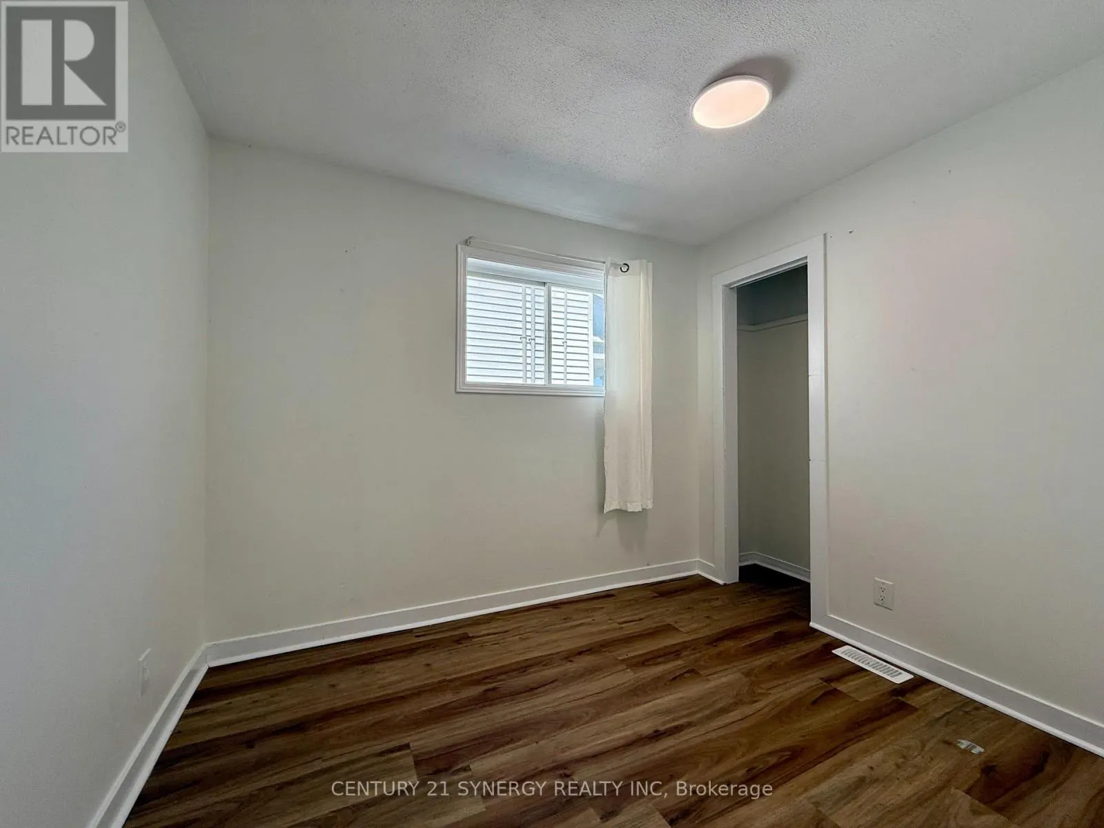 415 MCCONNELL AVENUE