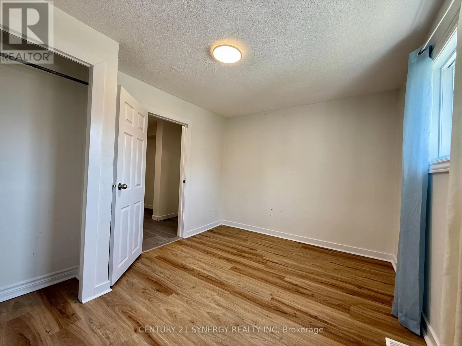 415 MCCONNELL AVENUE