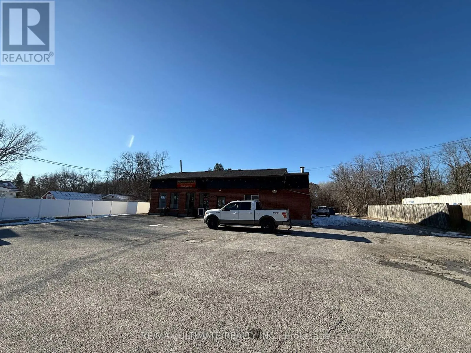 6775 RD. 38