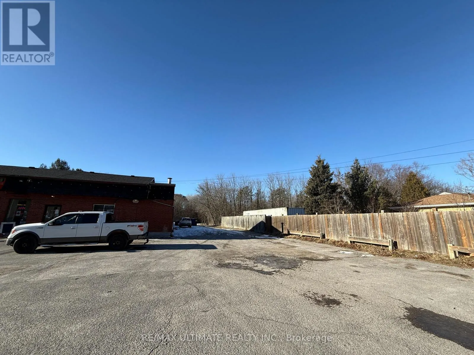 6775 RD. 38