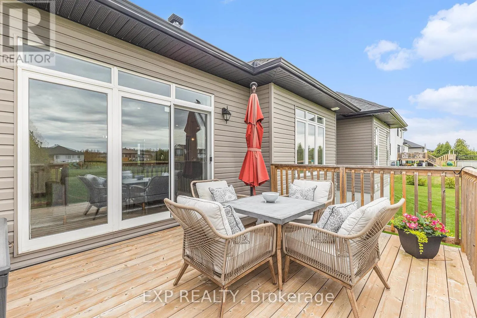 145 HAROLD JONES WAY