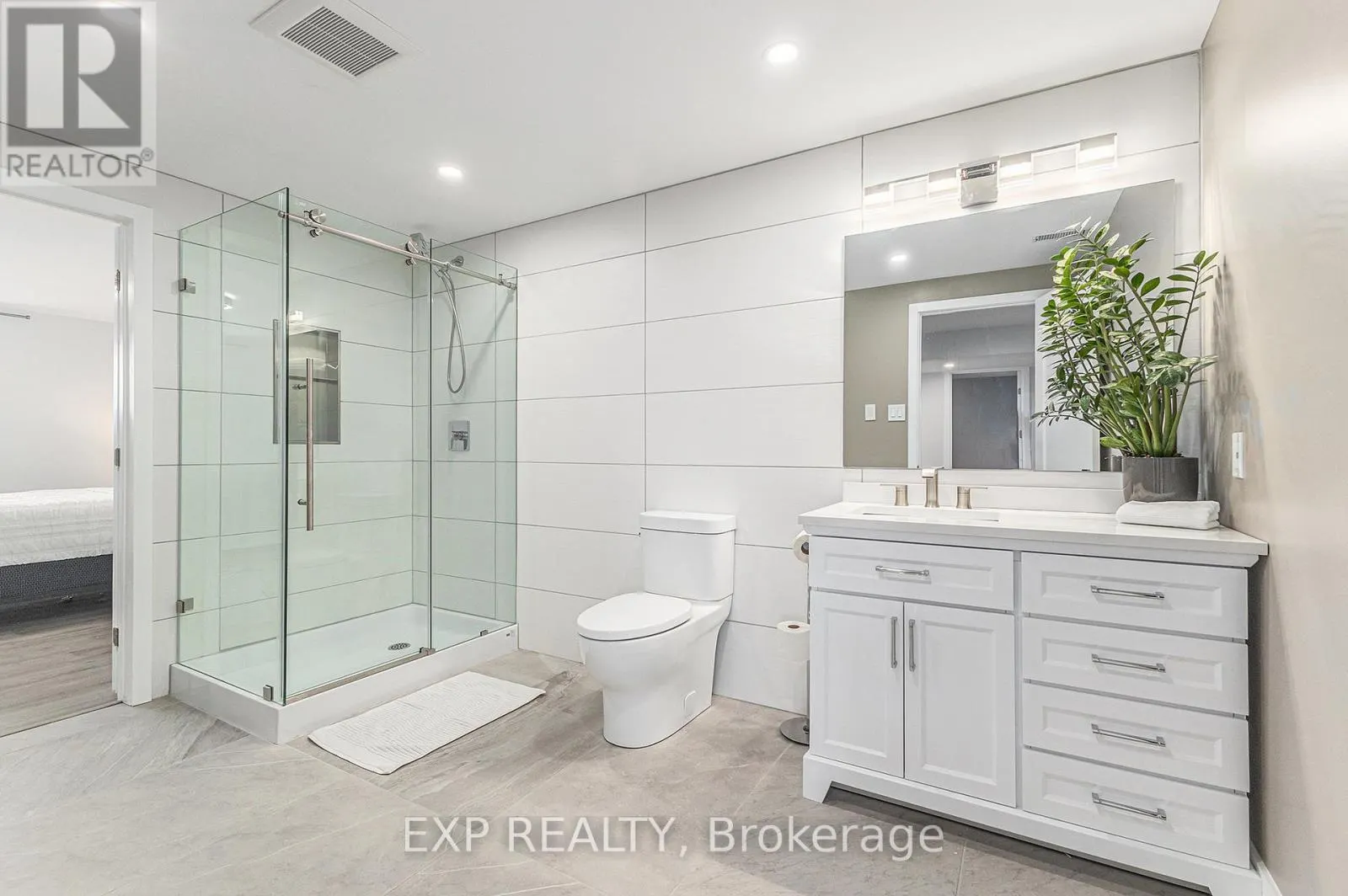 145 HAROLD JONES WAY