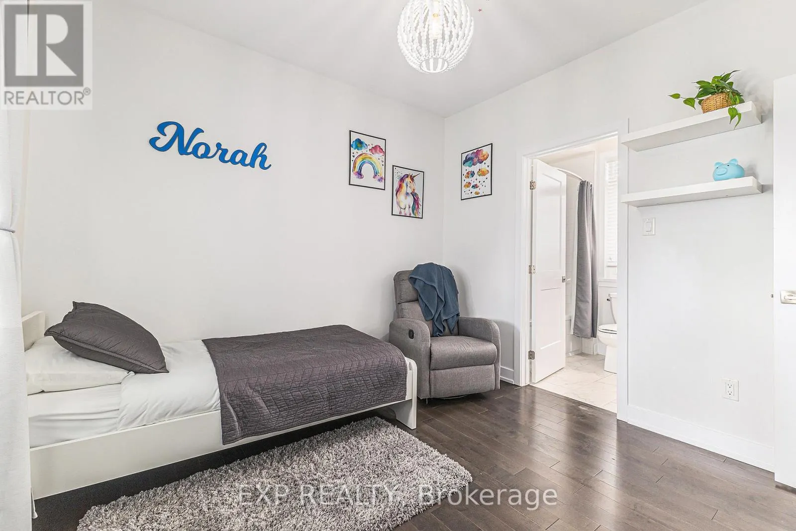 145 HAROLD JONES WAY