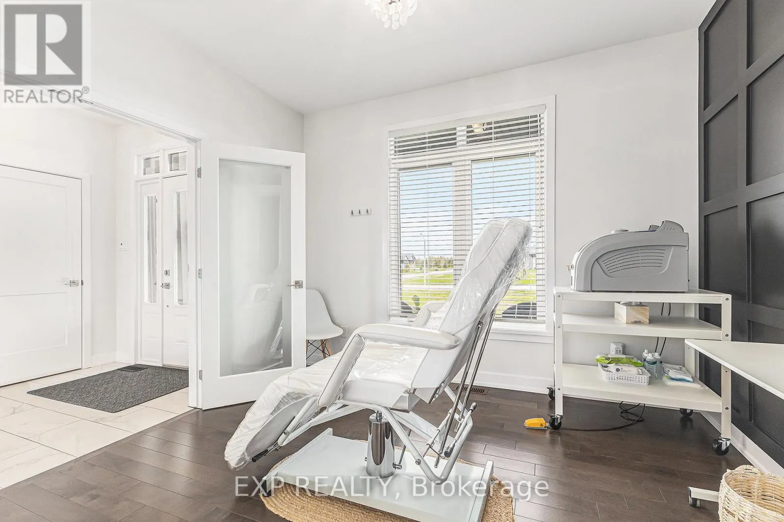 145 HAROLD JONES WAY
