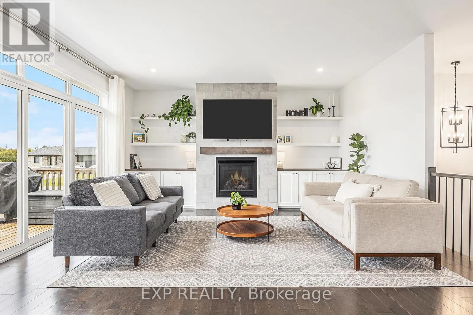 145 HAROLD JONES WAY