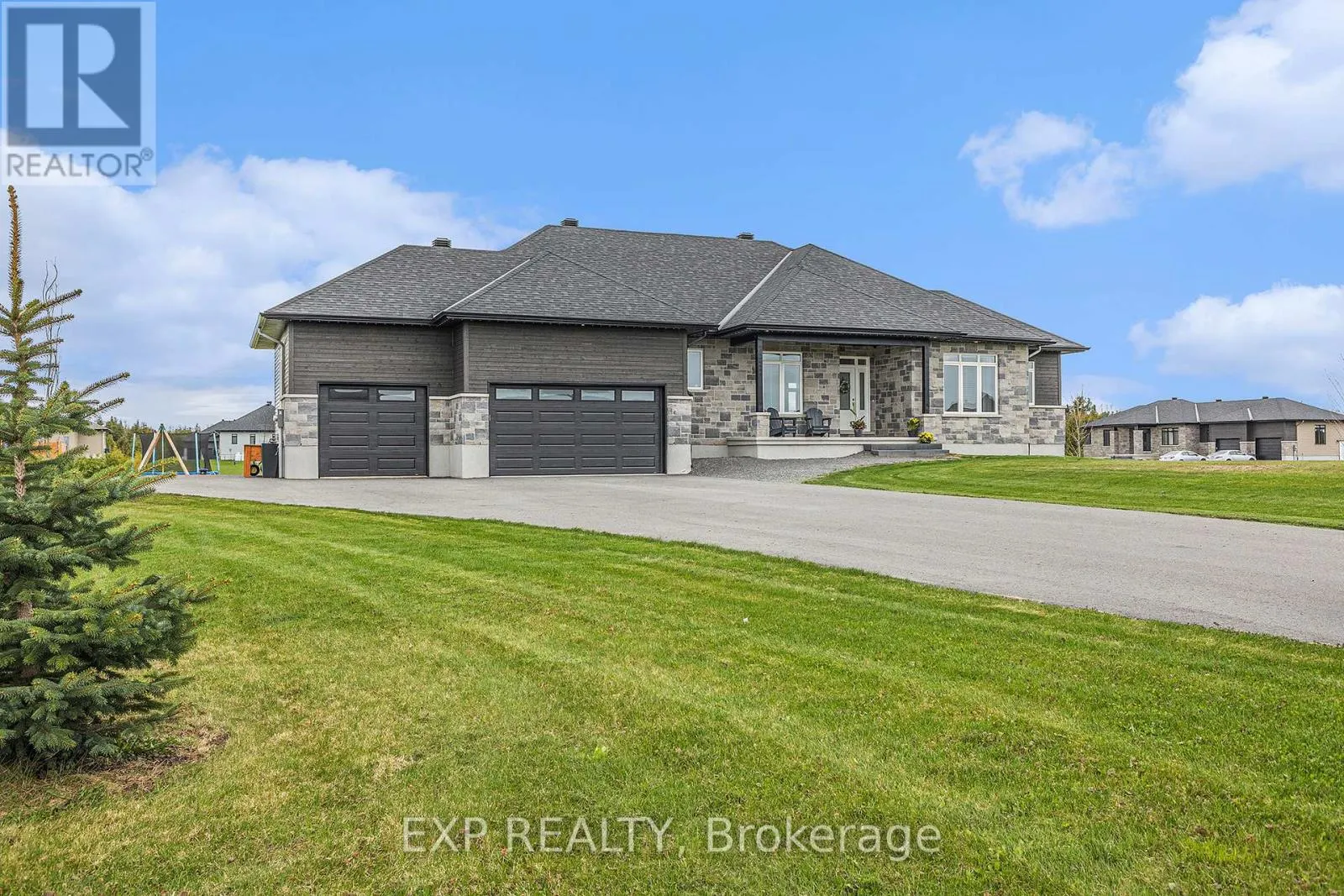145 HAROLD JONES WAY
