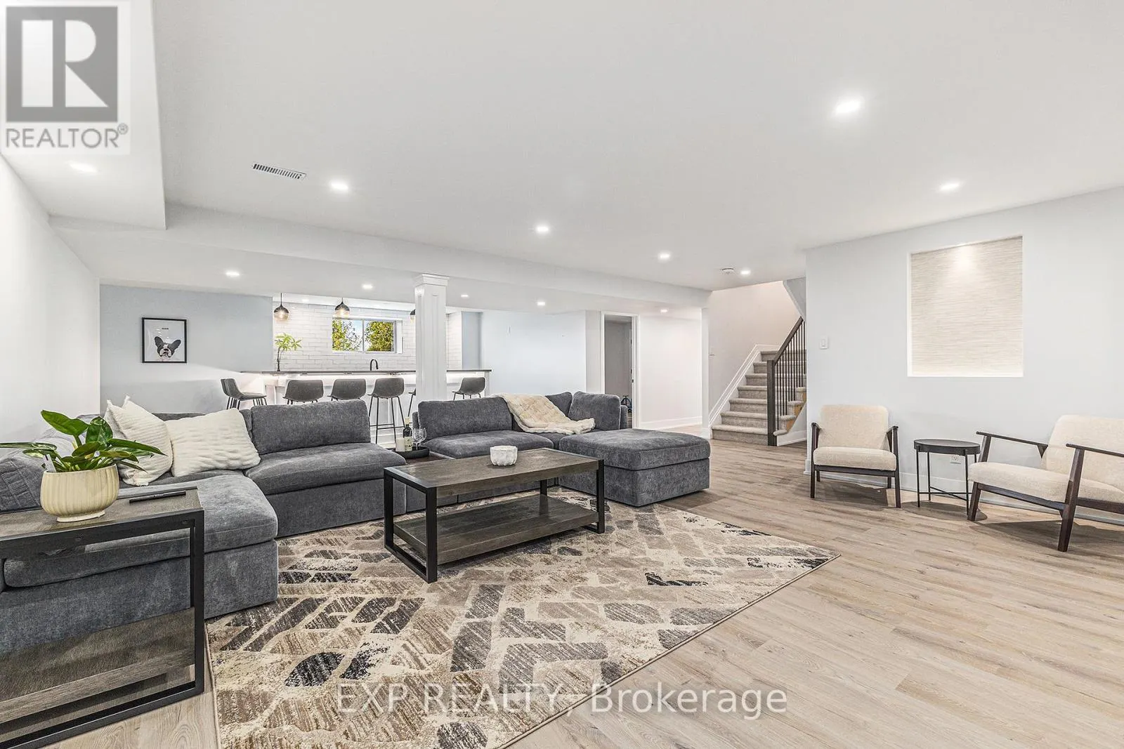 145 HAROLD JONES WAY