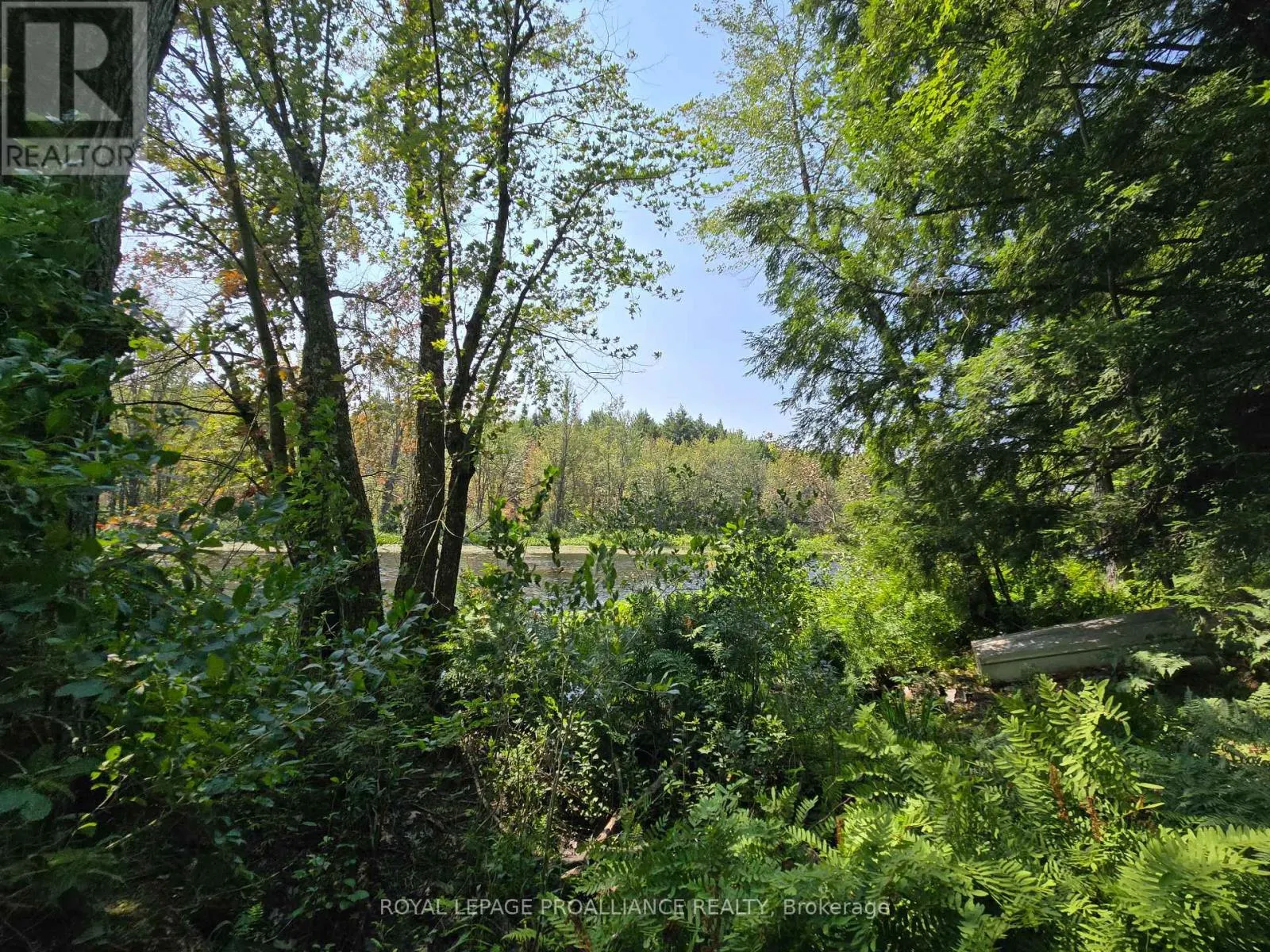 1255 BLUE HERON RIDGE