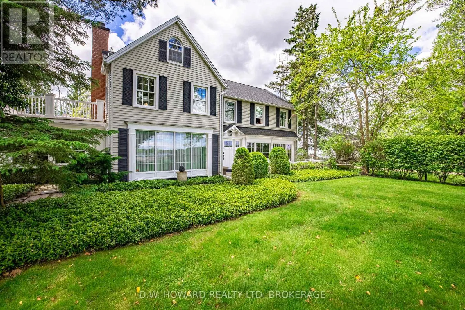 3689 NIAGARA BOULEVARD