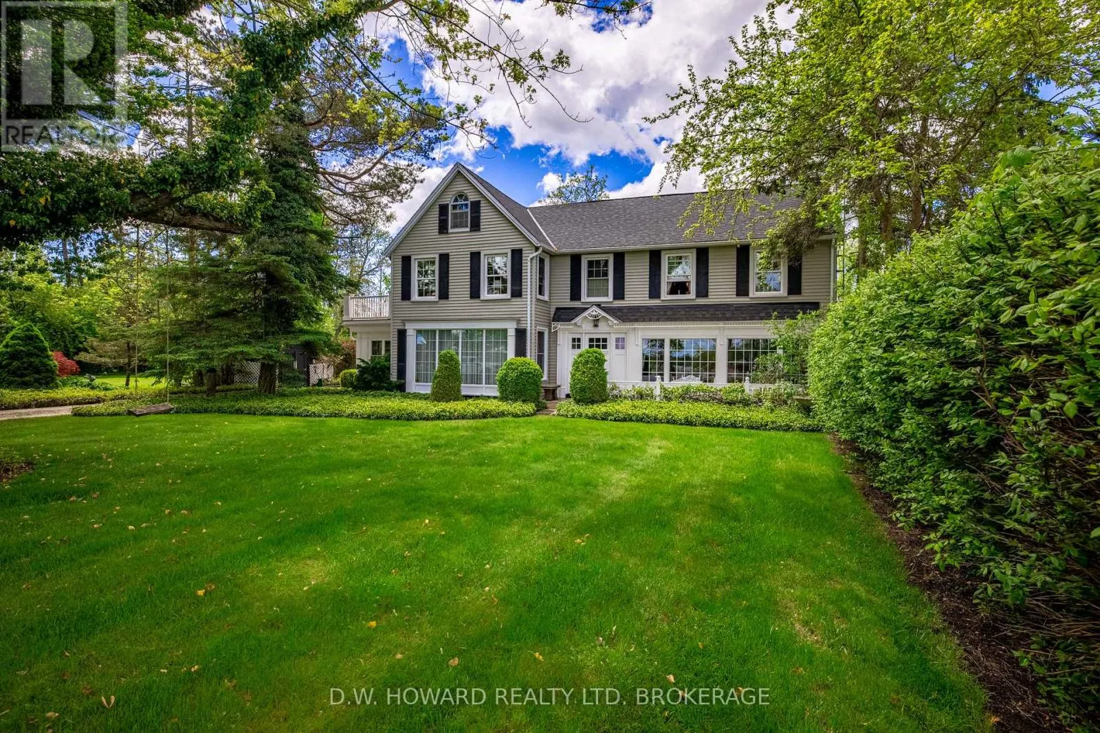 3689 NIAGARA BOULEVARD