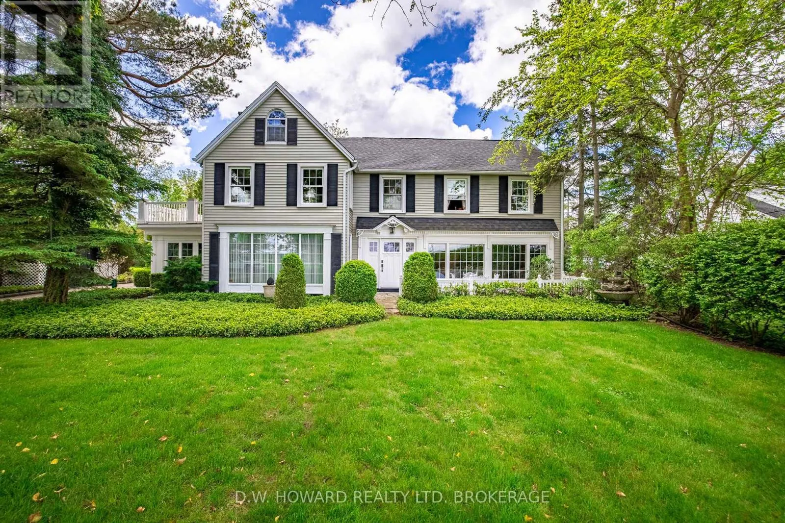3689 NIAGARA BOULEVARD