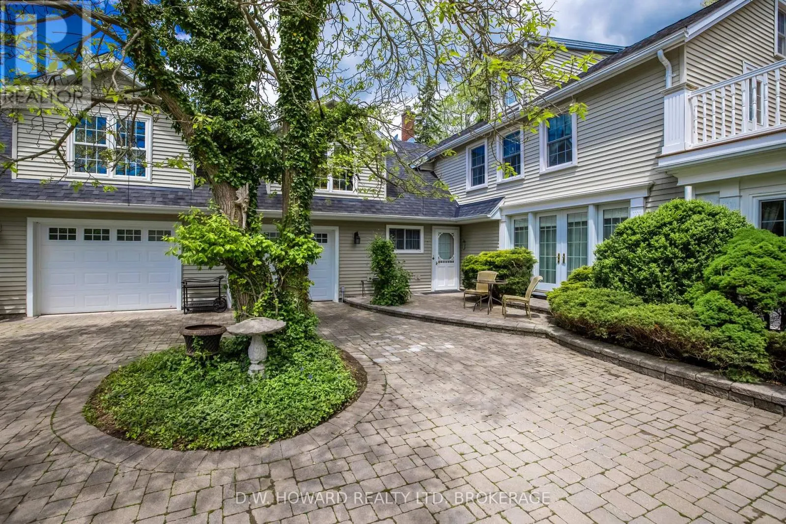 3689 NIAGARA BOULEVARD