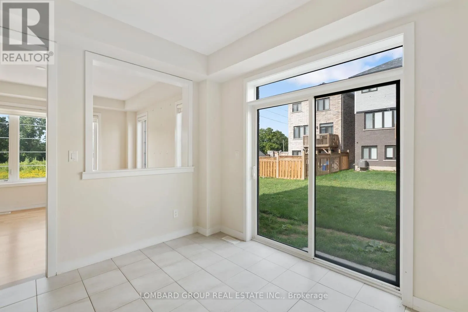 122 SUNDIN DRIVE