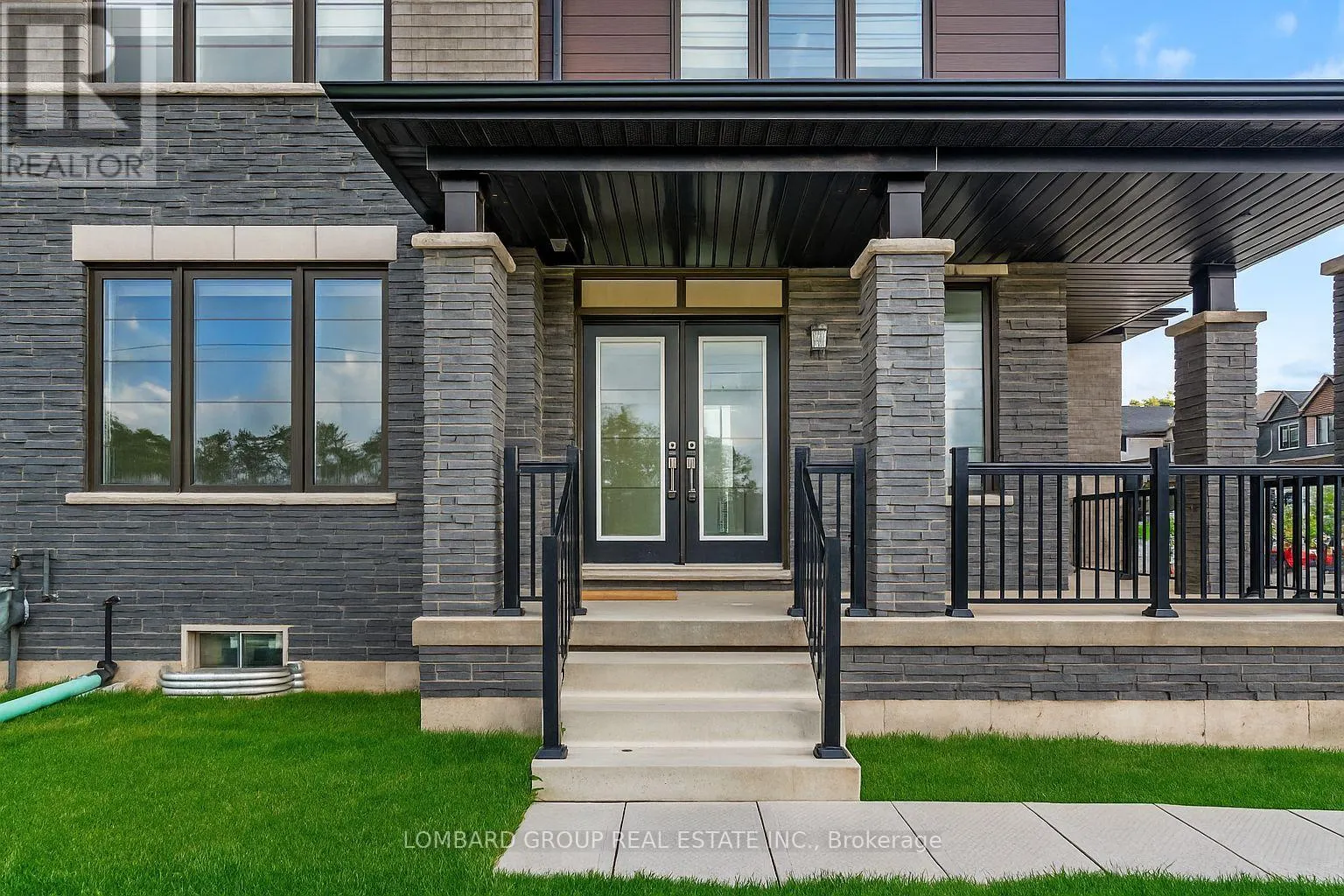 122 SUNDIN DRIVE