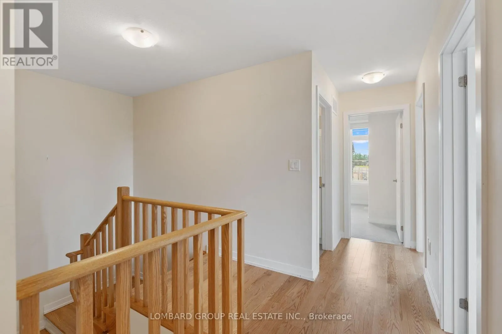 122 SUNDIN DRIVE