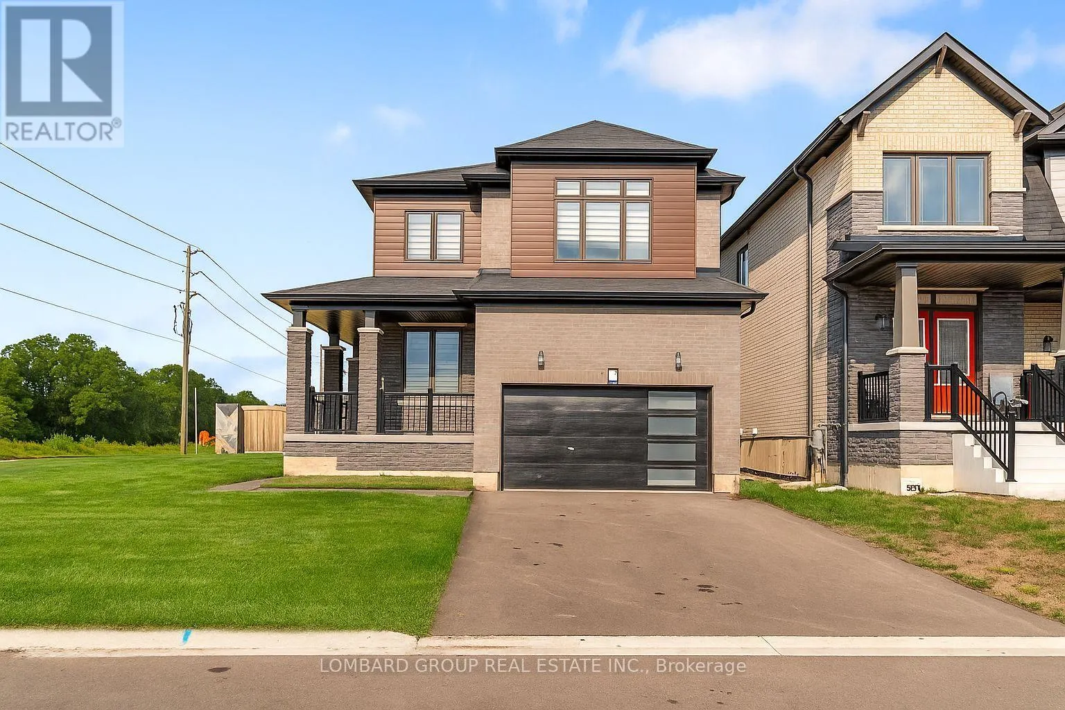 122 SUNDIN DRIVE