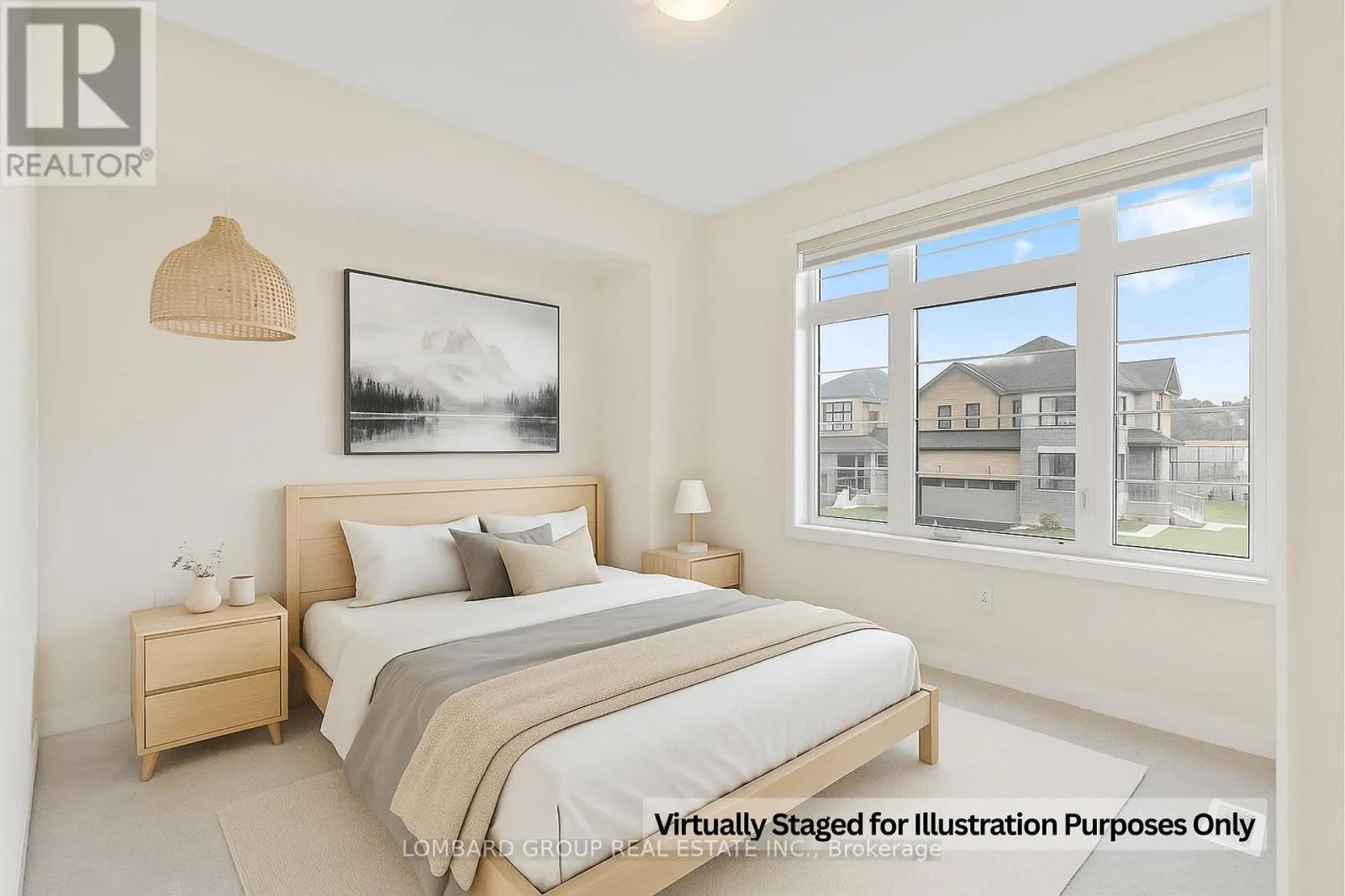 122 SUNDIN DRIVE