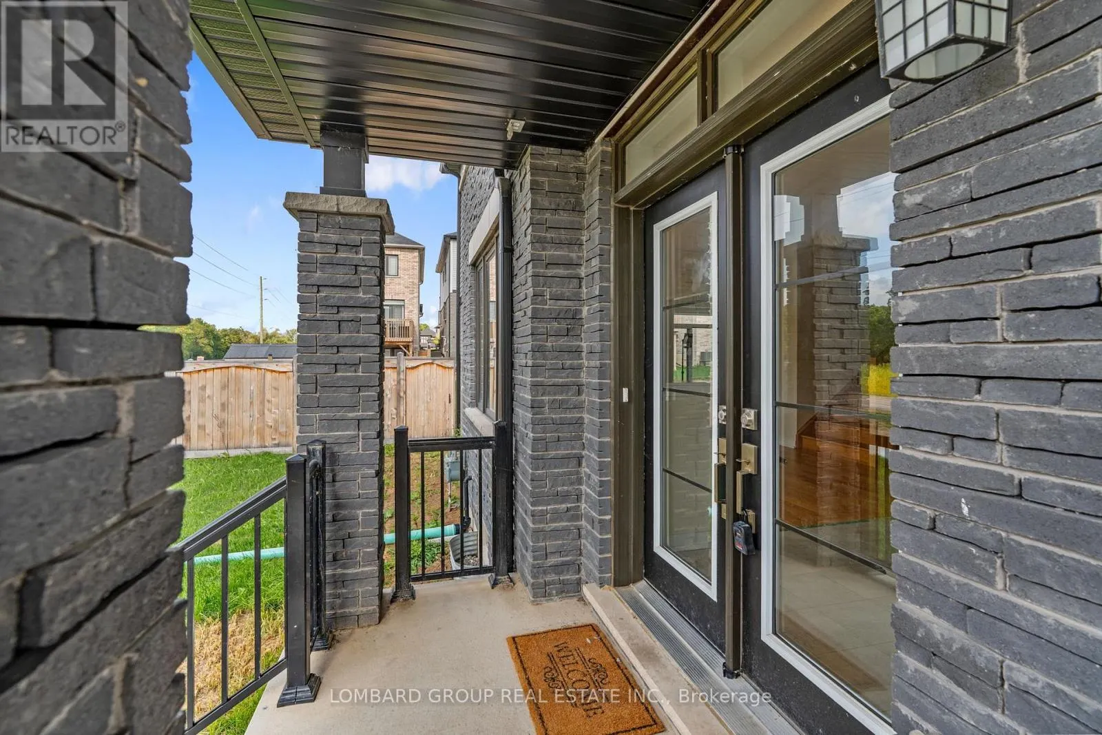 122 SUNDIN DRIVE