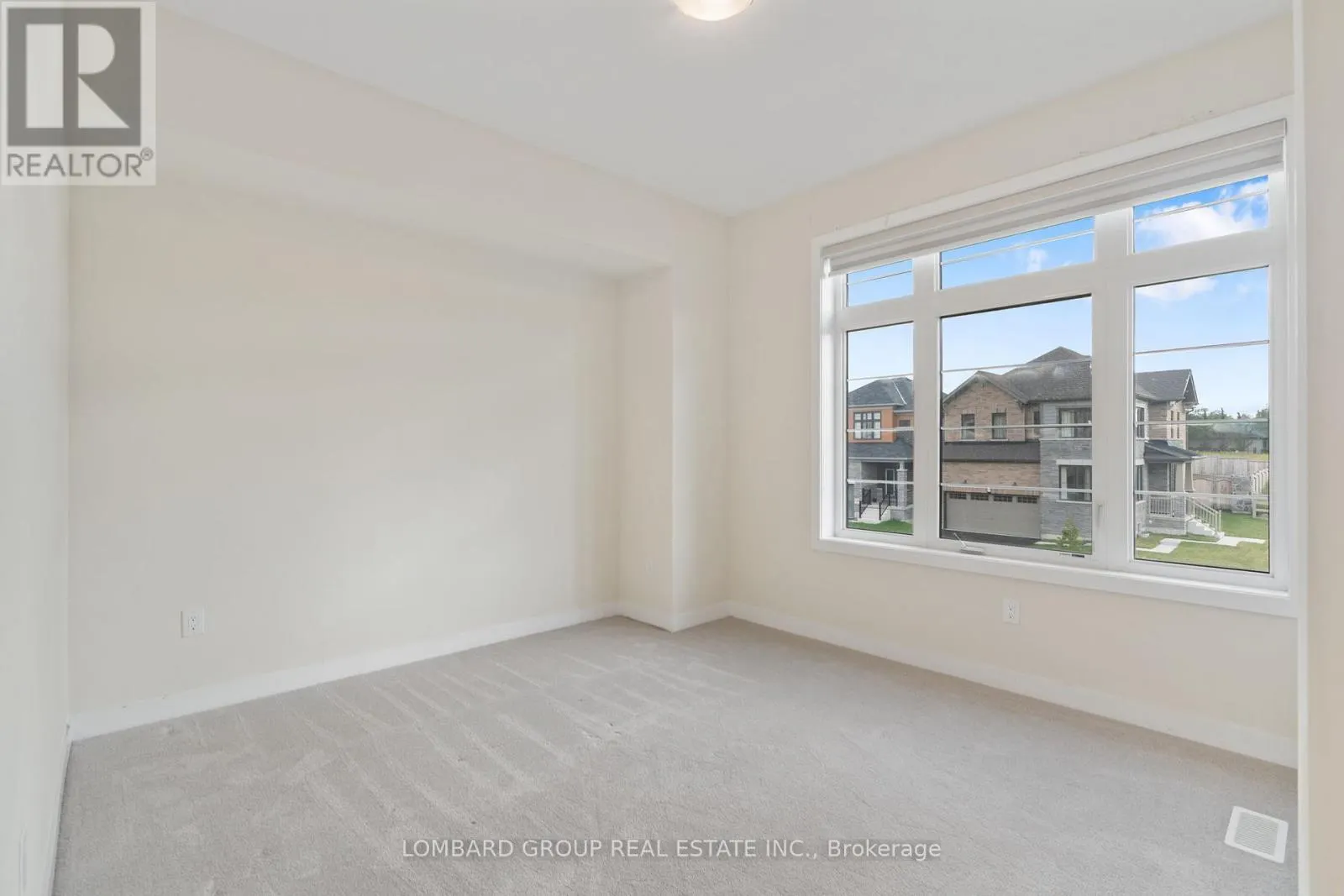 122 SUNDIN DRIVE