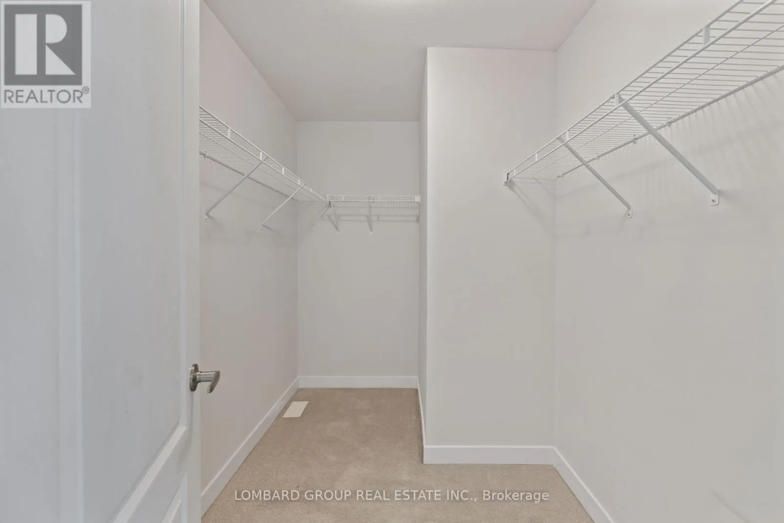 122 SUNDIN DRIVE