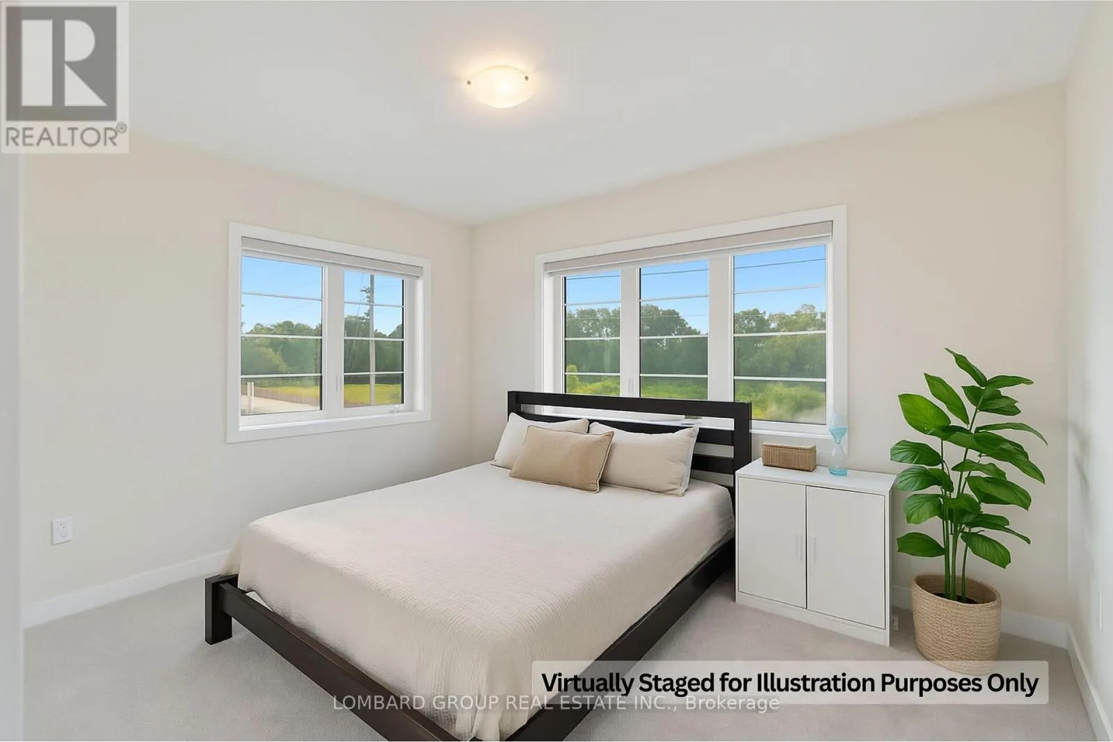 122 SUNDIN DRIVE