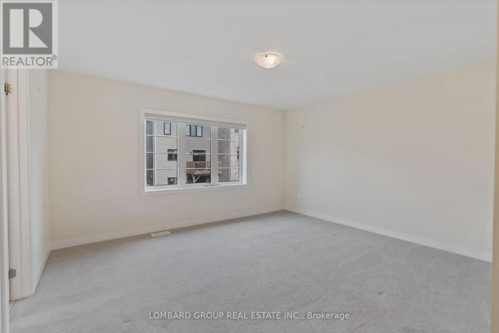 122 SUNDIN DRIVE