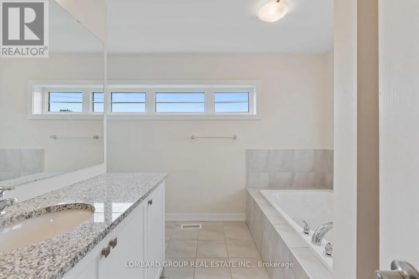 122 SUNDIN DRIVE