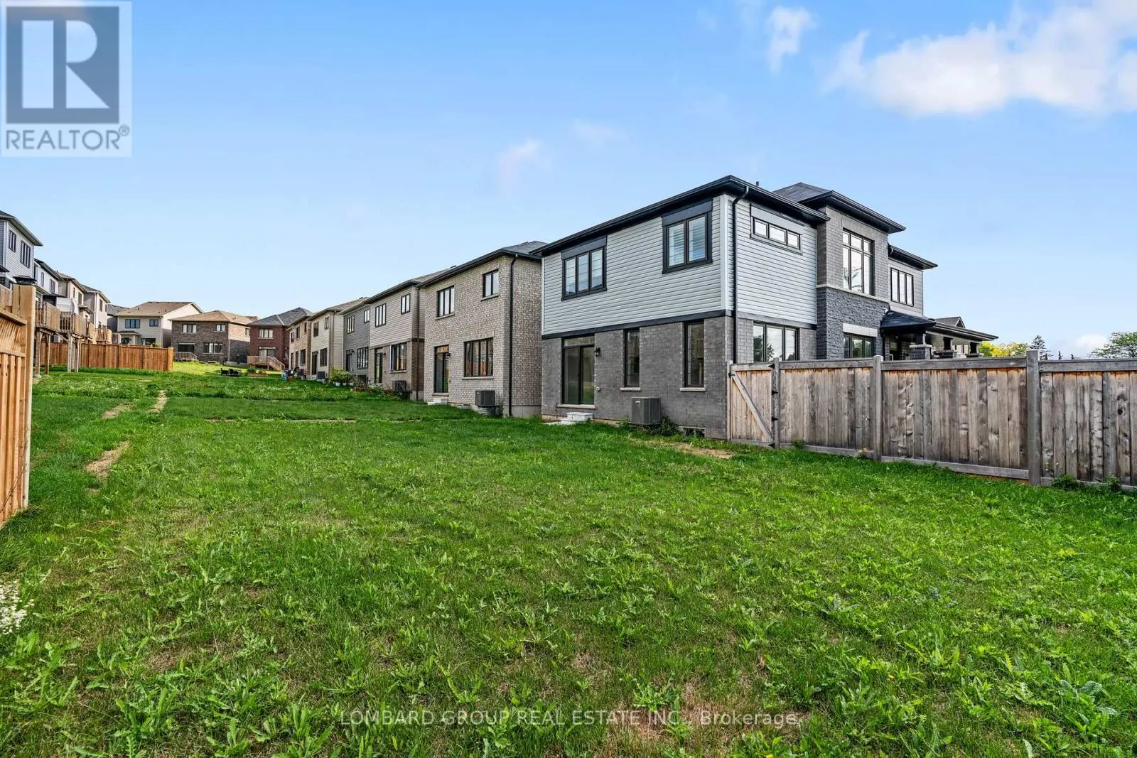 122 SUNDIN DRIVE