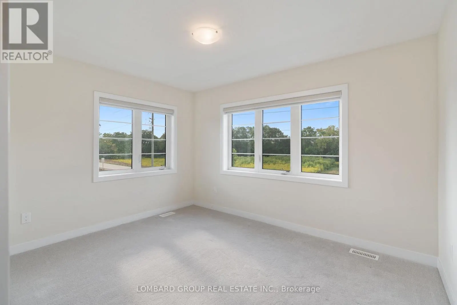 122 SUNDIN DRIVE