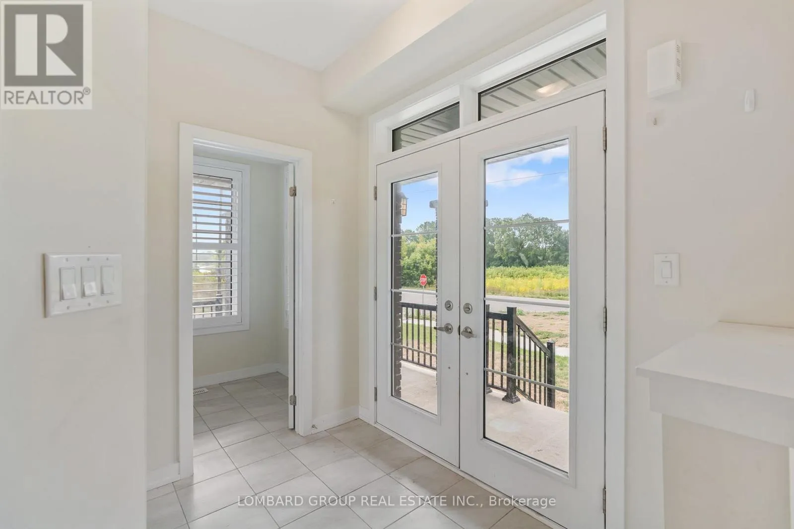122 SUNDIN DRIVE