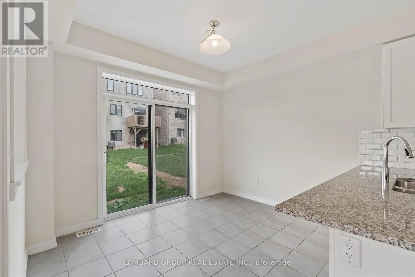 122 SUNDIN DRIVE