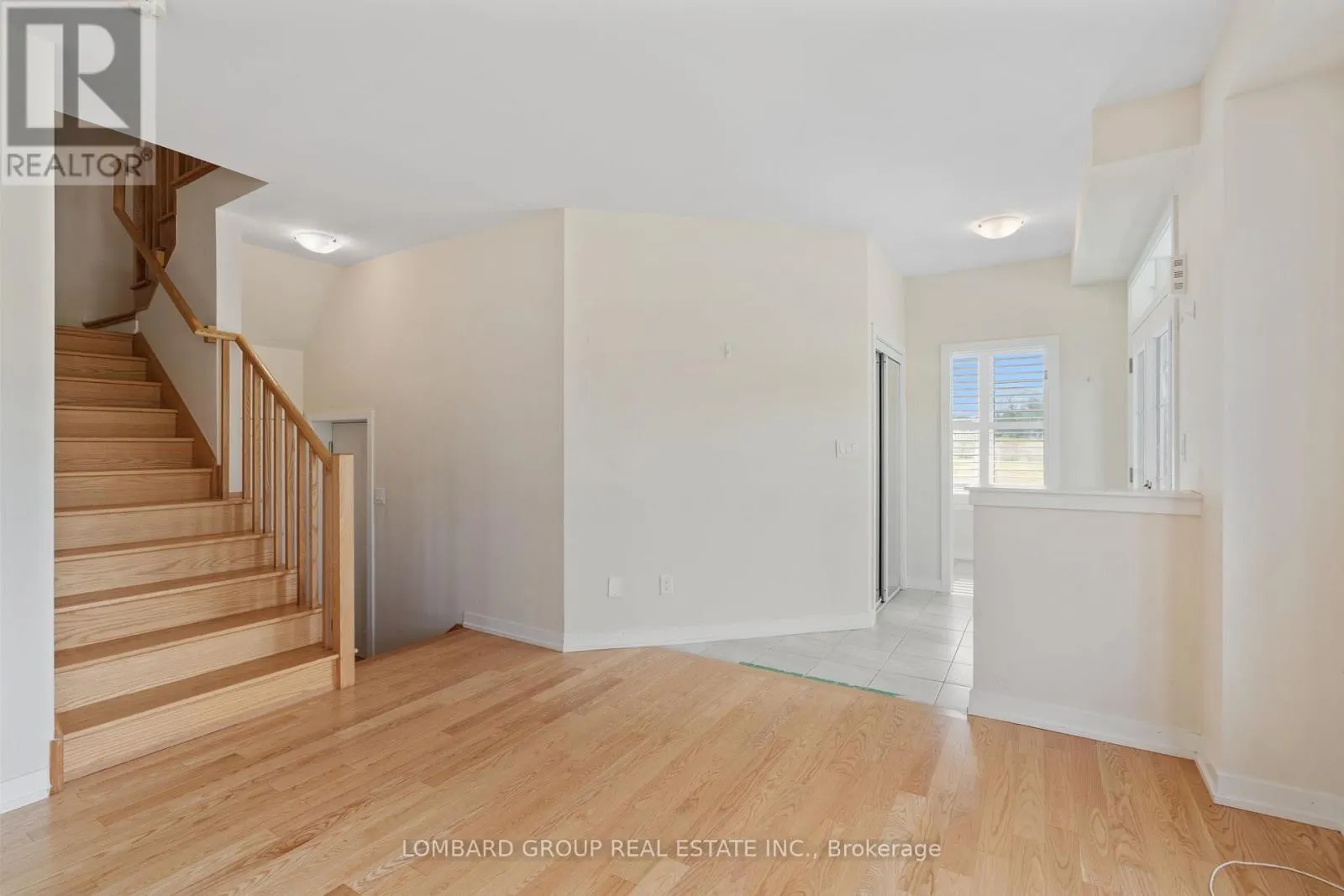 122 SUNDIN DRIVE