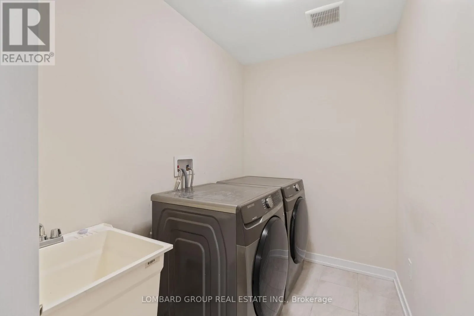 122 SUNDIN DRIVE