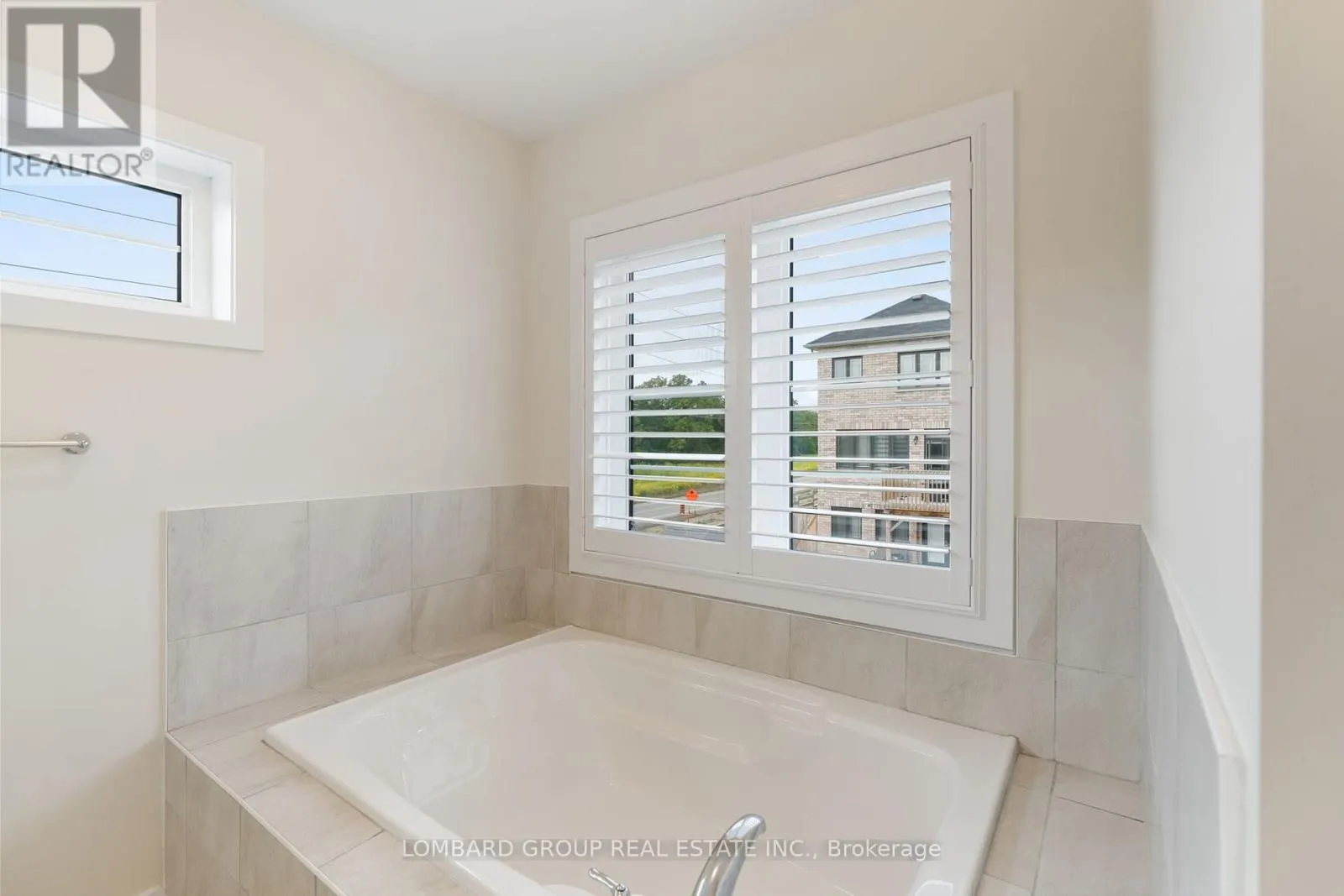 122 SUNDIN DRIVE