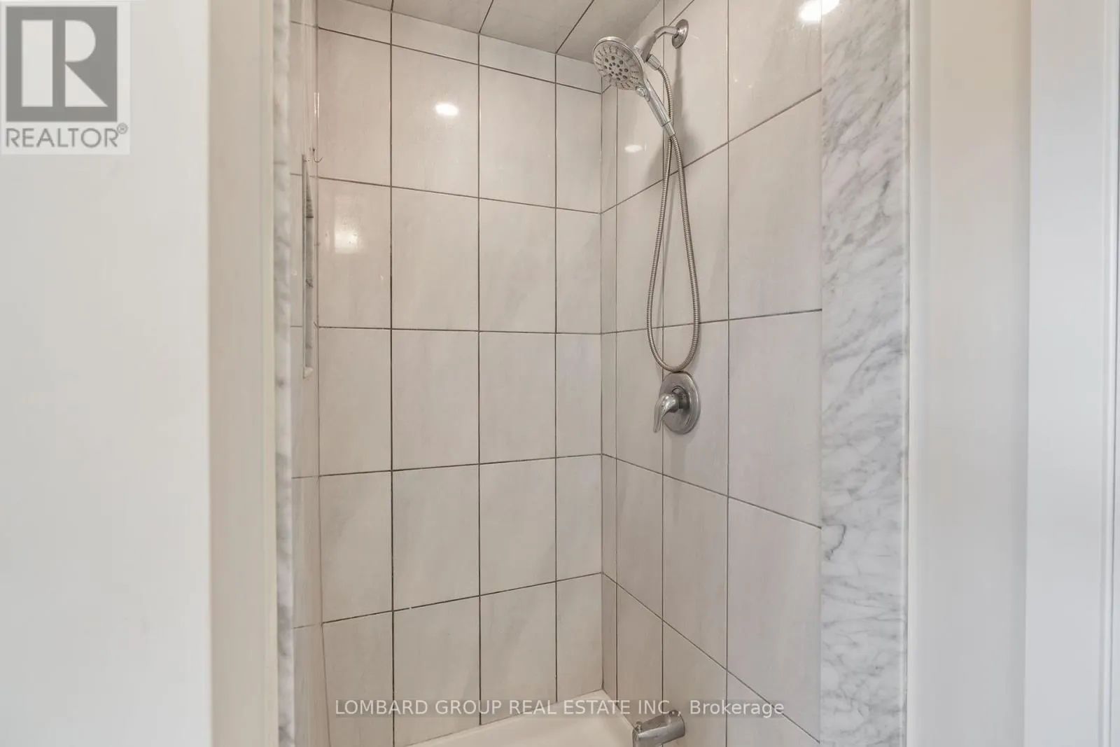 122 SUNDIN DRIVE