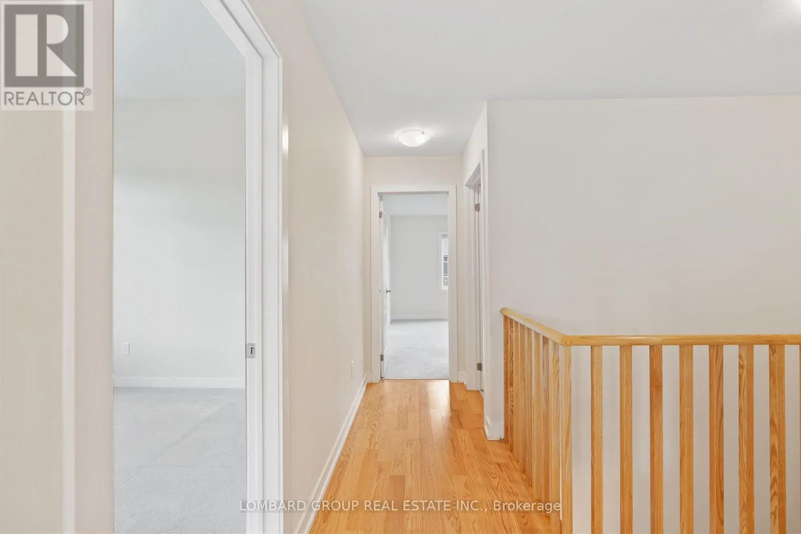 122 SUNDIN DRIVE