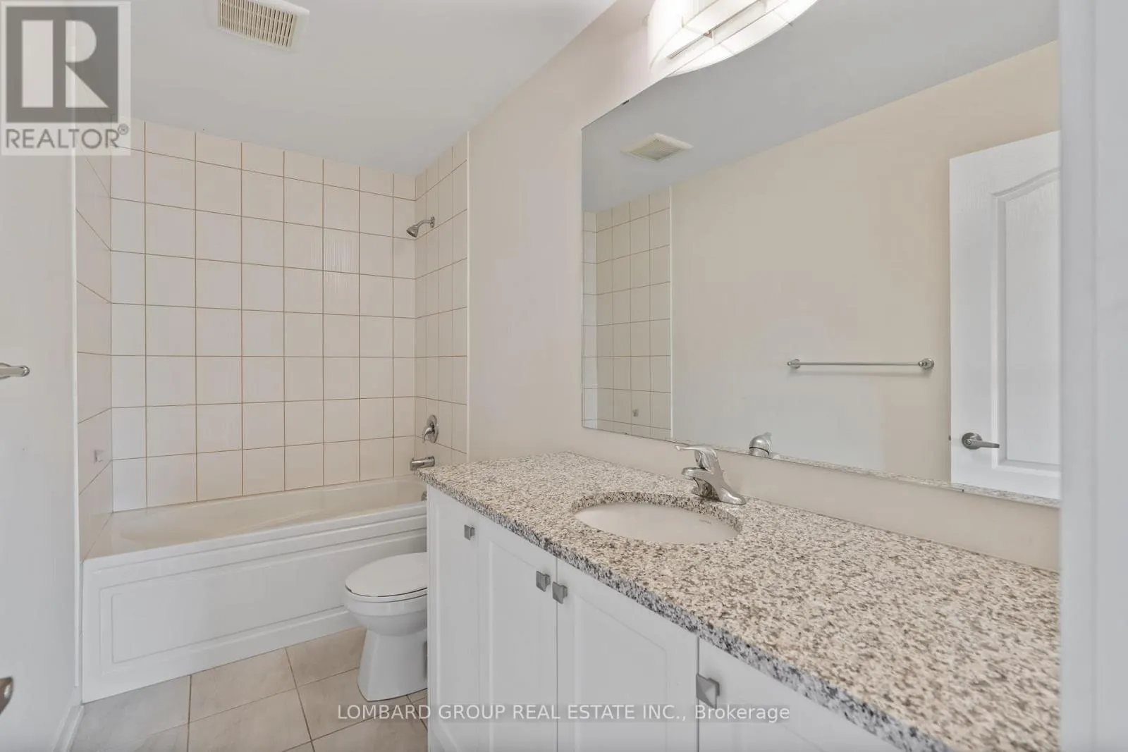122 SUNDIN DRIVE