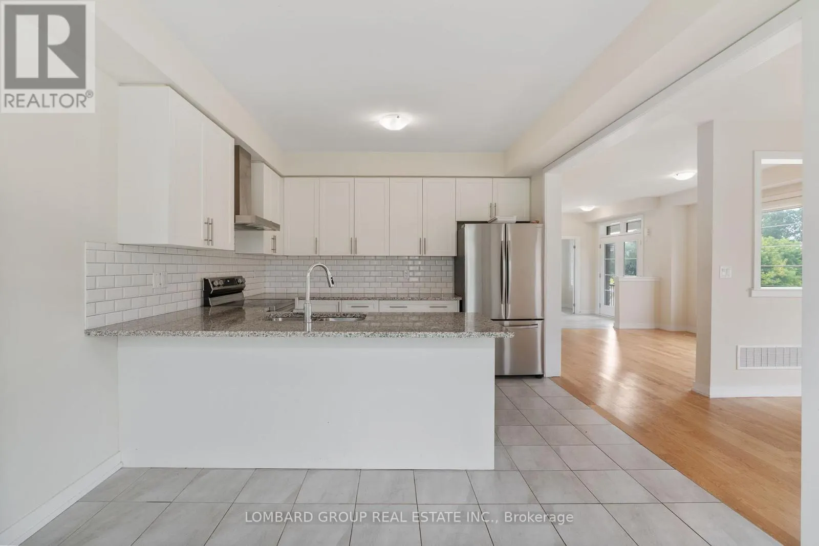122 SUNDIN DRIVE