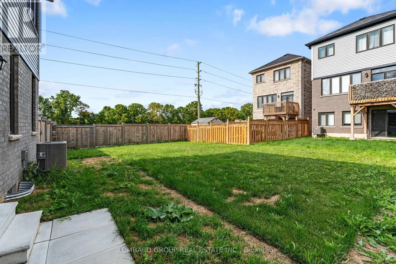 122 SUNDIN DRIVE