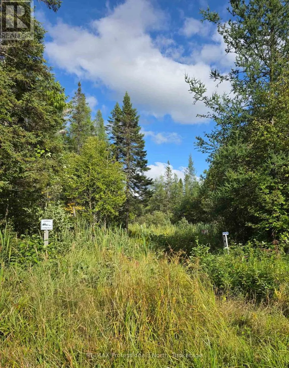 671 LYNX LAKE ROAD