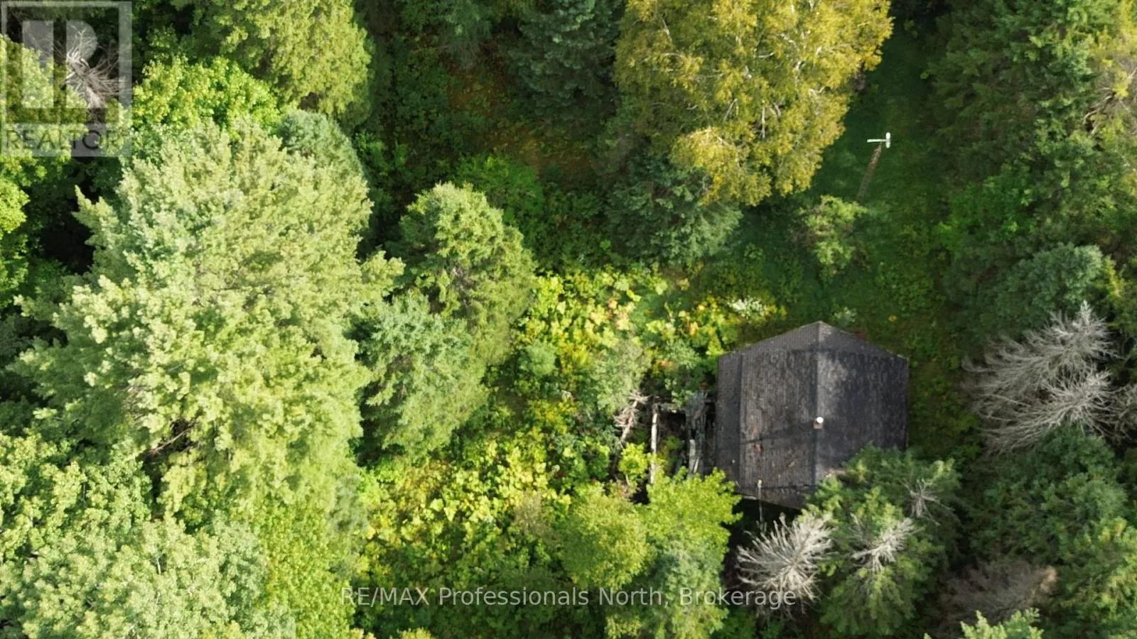 671 LYNX LAKE ROAD