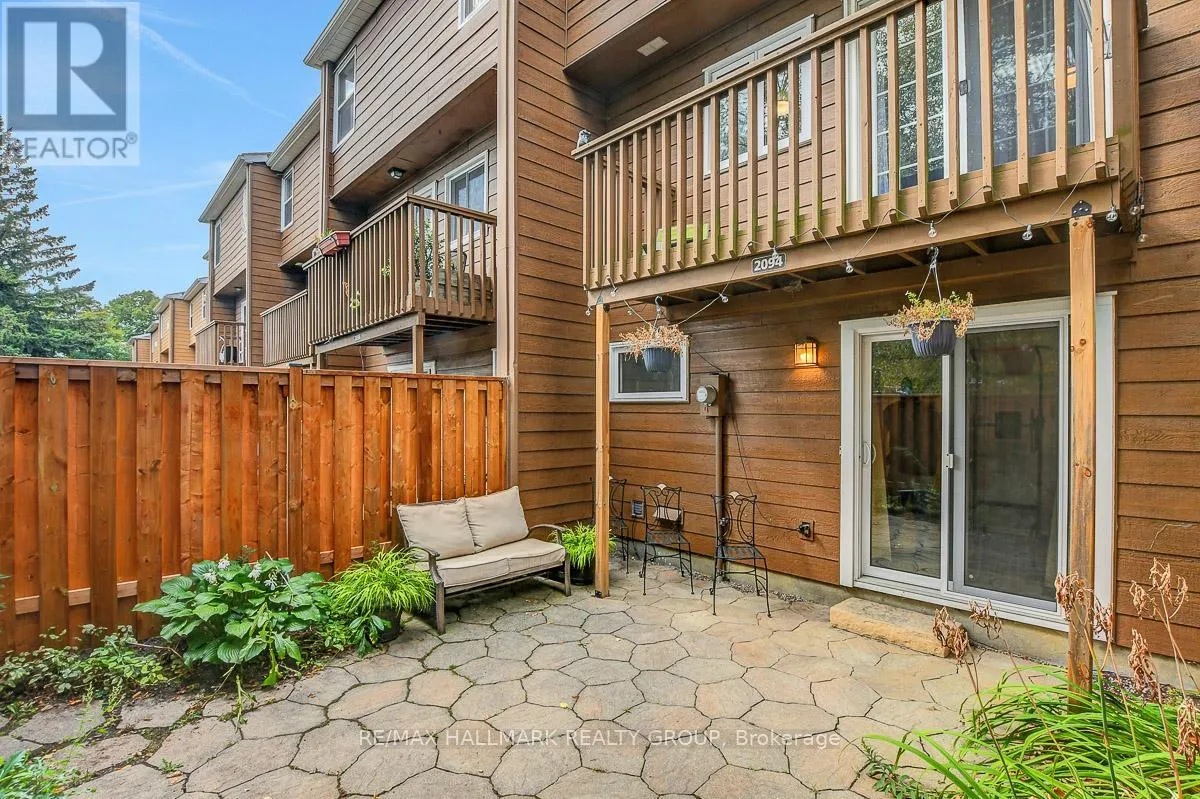 2094 ERIC CRESCENT