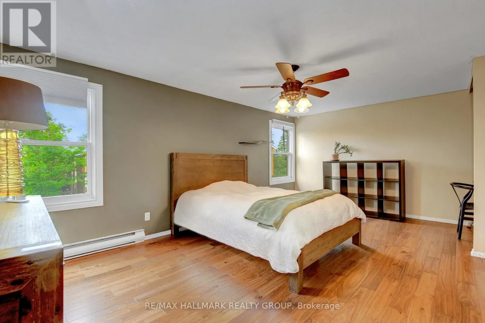 2094 ERIC CRESCENT